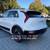 2023 Kia Niro EV Wave 4 thumbnail