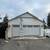 Quality  professional  exterior and interior painter 7 thumbnail