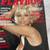 Rare Collection Playboy Magazines 3 thumbnail