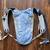 Camelbak Hydration Pack Brand New 1 thumbnail