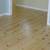 1X10 Ultra Wide Knotty Pine Floor $2.09/SF 14 thumbnail