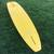 GORGEOUS 10'6" MICKEY MUNOZ GLIDE SURFTECH SURFBOARD 5 thumbnail