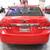 2015 Chevrolet Cruze Chevy LS Auto 4dr Sedan w/1SB Sedan 7 thumbnail