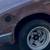 Nissan pickup king cab 1984, corre al 100 A/C 3 thumbnail