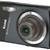 Kodak EasyShare M530 Digital Camera 5 thumbnail