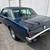 1966 Ford Mustang Gt coupe 5 thumbnail