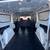 2016 Ram ProMaster City Cargo Tradesman Van*ONLY 61K MILES*CLEAN TITLE 15 thumbnail