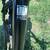 Trail Mountain bike 26” wheels 21 speeds bicycle 5 thumbnail