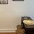 Modern 2BR/2BA on H • Fully Furnished • All Utilities Included 10 thumbnail