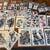 1000 temporary tattoos, lot new each in cellophane 22 thumbnail