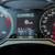 2014 Audi A4 Premium Plus 2 thumbnail