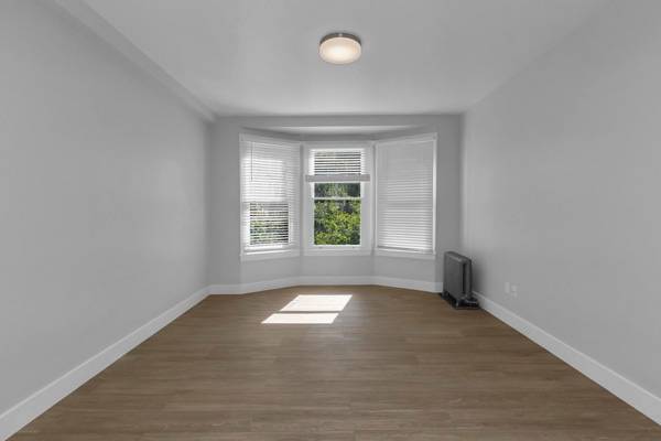 $3,095 / 1br - 545ft2 - COMING SOON ~ WALK TO FIDI FROM LOWER NOB HILL 1BD 1BA ~ W/D IN UNIT (Lower Nob Hill)63946671920386120