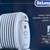 New in box DeLonghi Compact Radiant Heater 1 thumbnail