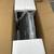 30 INCH RANGE HOOD 900 CFM BLACK UNDER CABINET KITCHEN VENT GESTURE 4 2 thumbnail