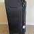 28” Check-in Luggage 7 thumbnail