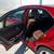 2014 Mercedes-Benz E350 16 thumbnail