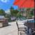 Short-term Leasing Available, Shimmering Swimming Pool 6 thumbnail