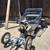 Pull wagon- "Grocery Getter" 1 thumbnail