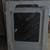 Samsung electric dryer 3 thumbnail