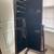 Mirrored jewelry cabinet armoire 2 thumbnail