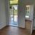Bright Corner Unit with Two Private Patios at Redbridge 17 thumbnail