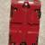 Vintage Arrow Hart- 4 Way Toggle Switch 4 thumbnail