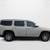 2022 Jeep Wagoneer 4x4 4WD Electric Series I SUV 7 thumbnail