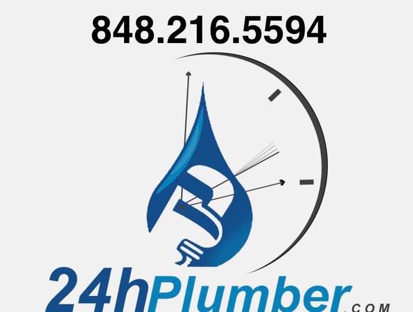 PLUMBING REPAIR SEWER DRAIN PIPE TOILET SUMP PUMP PLUMBING SINK SHOWER 1