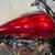 2003 Honda VTX 1800 Cruiser with Nice Upgrades 9 thumbnail