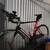 Argon 18 tri bike 1 thumbnail