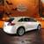 2015 Toyota Venza LE New Tires Back up Camera Bluetooth 14 Service R  5 thumbnail