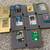 10 NES games lot 1 thumbnail