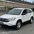 Honda CRV 2010 Clean Title 2 thumbnail
