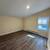 88 North St - AVAILABLE JUNE 1st, 2026 11 thumbnail