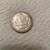 1900-S Morgan Silver Dollar 1 thumbnail