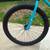 Cult Classic Mongoose DJ 682 Rare K&N Series Dirt Jumper 8 thumbnail