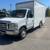 2016 Ford E350 Box Van  Southern Vehicle Financing Available 2 thumbnail