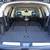 2013 Infiniti JX35Technology Package AWD DVD LOW MILES 23 thumbnail