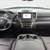 2022 Ram 2500 Diesel 4x4 4WD Certified Truck Dodge Laramie Crew Cab 17 thumbnail