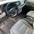 2019 Toyota Sienna XLE 7-Passenger AWD/Clean Title & Carfax 12 thumbnail