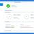 Share Similar Items Sponsored See all   Synology NAS Disk Station DS41 7 thumbnail