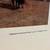 European Vintage Art Venice Italy by Canaletto 4 thumbnail