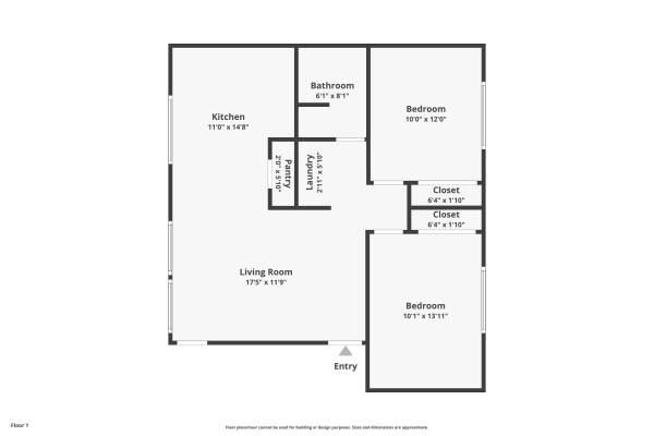 $1,695 / 2br - Modern 2-Bed! Parking, W/D, Stainless App & Pet Friendly! (Vancouver)63777293635585121