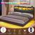 Cama y Colchón / Bed and Mattress 5 thumbnail