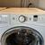 Whirlpool Washer $200 OBO 2 thumbnail