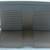 1965-66 Ford Mustang Rear Seat 4 thumbnail