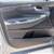 2023 Hyundai Santa Fe AWD All Wheel Drive SEL SUV 12 thumbnail
