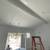 🔵 PRO Painting Specialist, Drywall, Remodeling. Estimates 🔵 2 thumbnail