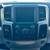 2018 RAM 2500 SLT  4dr Crew Cab 6.3 ft. SB Pickup 23 thumbnail