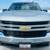 2019 CHEVROLET CHEVY SILVERADO 1500"ONE OWNER"LOW MILES"WE FINANCE !!! 3 thumbnail